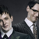 Illustration for article titled Gotham Season 2 Episode 10 - Rise of the Villains:Worse Than a Crime